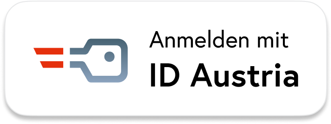 Mit ID Austria anmelden